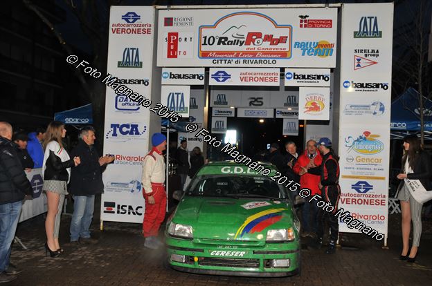 DSC_7628.JPG